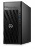 Dell Stacja robocza Precision 3660 MT Win11Pro i7-13700/32GB/1TB SSD/Nvidia T1000/DVD RW/No Wifi/Kb/Mouse/3YPS
